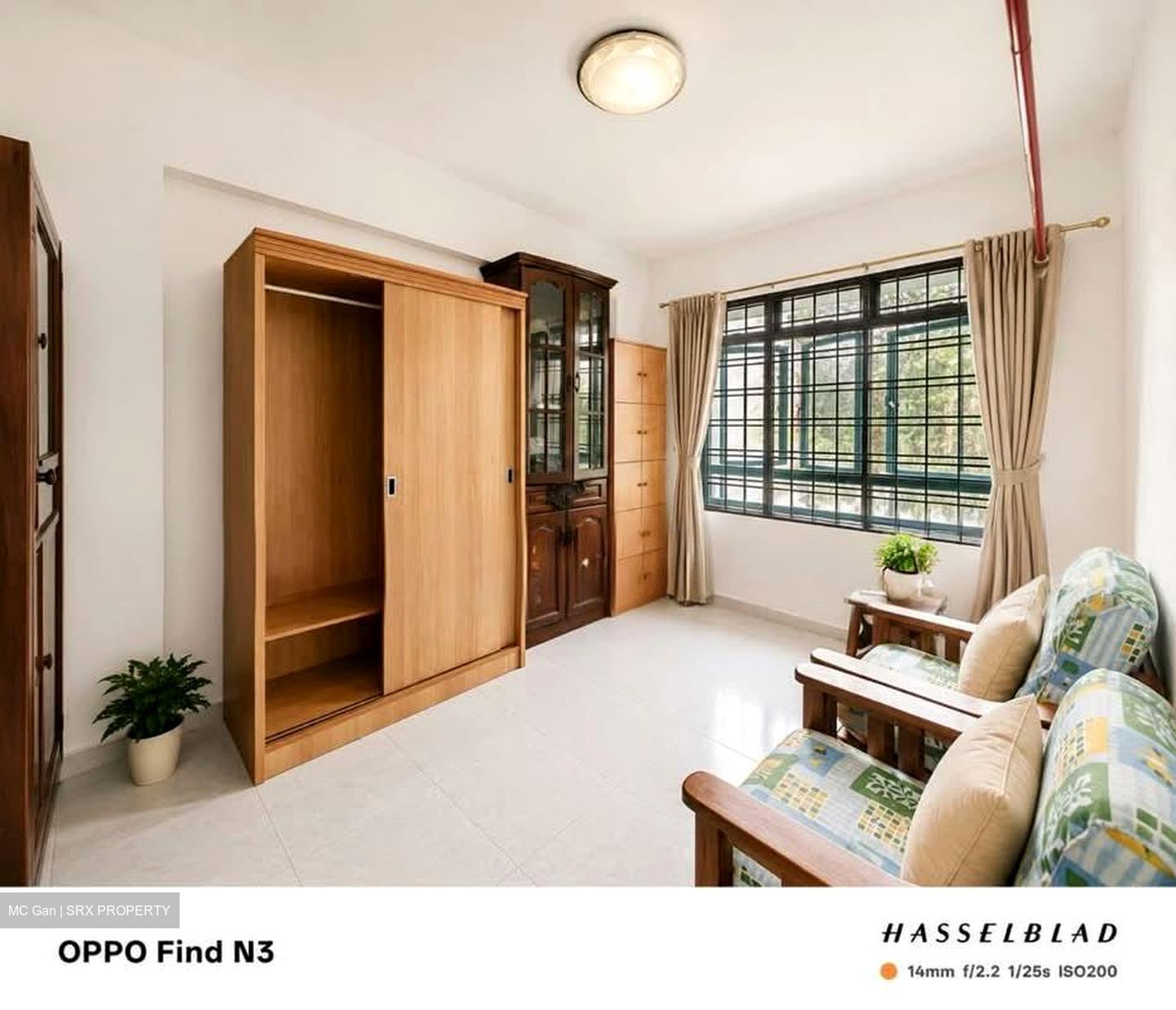 Blk 354C Admiralty Drive (Sembawang), HDB 4 Rooms #578662801